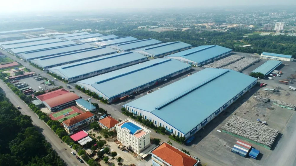 Warehouses-20210913